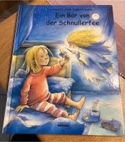 Kinderbuch / Ein Bär von der Schnullerfee Nordrhein-Westfalen - Bocholt Vorschau