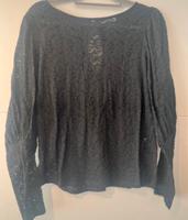 Strickpullover von Vila in XL Nordrhein-Westfalen - Blomberg Vorschau