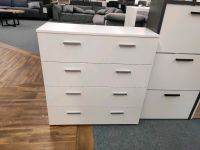 242# Kommode, Sideboard, Allzweckschrank, Midischrank, Wohnzimmer Nordrhein-Westfalen - Löhne Vorschau