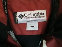 Columbia Winterjacke Kr. München - Kirchheim bei München Vorschau