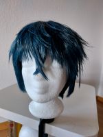 Cosplay Perücke Noctis Final Fantasy Hessen - Reiskirchen Vorschau