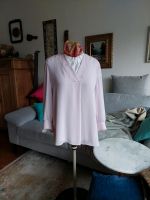 Luisa Cerano Bluse, Gr. 36-38 elegante Farbe Bayern - Schweinfurt Vorschau