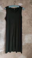 WINDSOR Kleid 38 Business Designer femme Dress Abendkleid Baden-Württemberg - Freiburg im Breisgau Vorschau