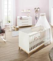Babyzimmer Bayern - Neuburg am Inn Vorschau