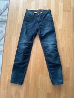 Motorradhose Jeans München - Pasing-Obermenzing Vorschau