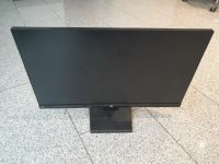 HP Monitor 24" Nordrhein-Westfalen - Langenfeld Vorschau