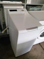 Privileg Waschmaschine Toplader A+++ 7kg Nordrhein-Westfalen - Meckenheim Vorschau