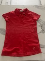 Tom Tailor Polo Shirt Gr. 128/134 Bayern - Kaufering Vorschau