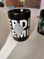 Werder Bremen Tasse Niedersachsen - Neuenkirchen Vorschau