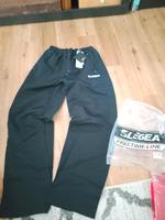 Sport Hose M Hessen - Wiesbaden Vorschau