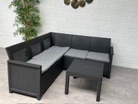 Gartenlounge (2284) statt 399,-€ nur Nordrhein-Westfalen - Herne Vorschau