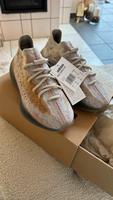 Yeezy Boots 380 gr 40 Nordrhein-Westfalen - Bergneustadt Vorschau