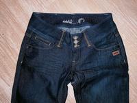 Gang Jeans W31/32 Nordrhein-Westfalen - Dülmen Vorschau