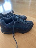 Nike Air Max 95er Baden-Württemberg - Weinstadt Vorschau