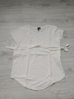 Umstandstop Umstandshirt Gr. XS Babybauchshooting Baden-Württemberg - Ingersheim Vorschau