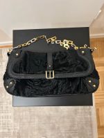 Dolce & Gabbana Handtasche Hamburg-Mitte - Hamburg Borgfelde Vorschau