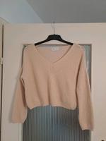 Strickpullover R. Studio Bayern - Poppenhausen Vorschau