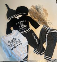 Baby Kleiderpaket Bayern - Bamberg Vorschau