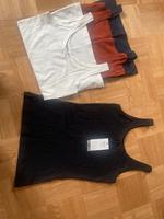 Tanktop von Only/JDY Gr.S neu und Ungetragen Bayern - Schlüsselfeld Vorschau