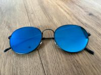 Sonnenbrille von Retrosuperfuture *Neu* Baden-Württemberg - Ravensburg Vorschau