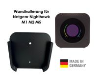 Router Halterung passend für Netgear Nighthawk M1 M2 M5/ 9,00€* Bayern - Monheim Vorschau