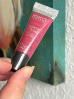 Kiko Unlimited Lipgloss 17 Sachsen - Freiberg Vorschau