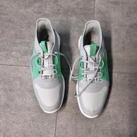 Golfschuhe PUMA Kr. Altötting - Burghausen Vorschau