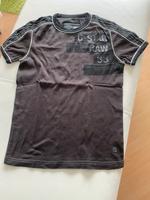 G-Star T-Shirt, Herren, Gr. L, TOP Hessen - Eppstein Vorschau
