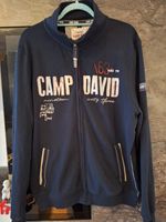 Camp David Jacke Brandenburg - Wittstock/Dosse Vorschau