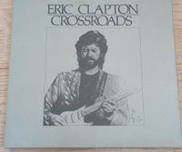 Eric Clapton - Crossroads (4 CD Edition) Bayern - Utting Vorschau