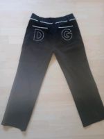 D&G original!!Gr.36...7/8 Hose Baden-Württemberg - Öhringen Vorschau