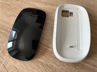 Apple Magic Mouse 2 inkl. Ergonomie-Optimierung Bayern - Bobingen Vorschau