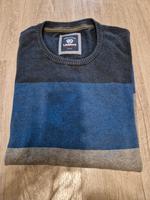 Lerros Herren Strickpullover XXL Hessen - Rodgau Vorschau
