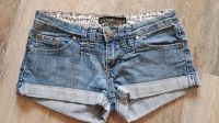 Jeans Short's Gr.M Berlin - Marzahn Vorschau