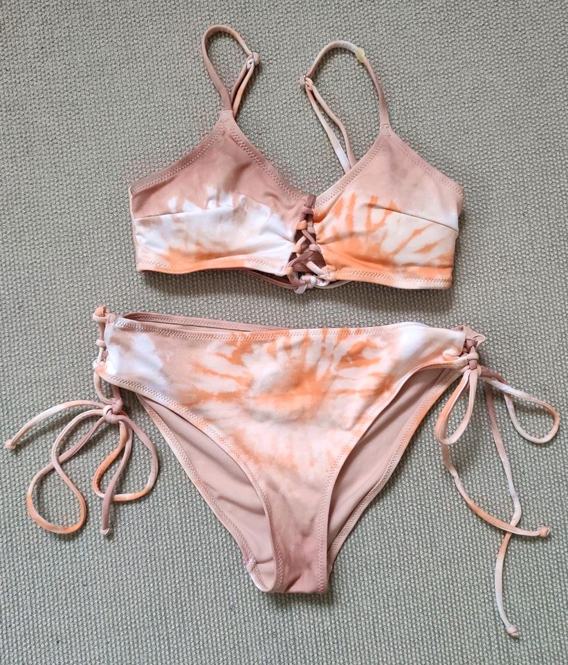 Bikini, Größe 36, H&M in Leer (Ostfriesland)