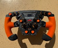 Fanatec ClubSport Lenkrad F1® 2020 Limitiert Bayern - Landsberg (Lech) Vorschau