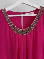 Betty Barclay Abendkleid Neu Gr. 42, pink Stuttgart - Bad Cannstatt Vorschau