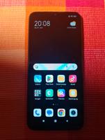 Xiaomi Redmi 9A 32GB Münster (Westfalen) - Wienburg Vorschau