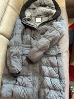 Damen Jacke in der Größe L von edc Sachsen - Crimmitschau Vorschau