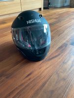 Motorradhelm NISHUA Dresden - Großzschachwitz Vorschau