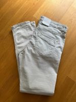 Hose Jeans Mac Laxy Gr.40 NEU Berlin - Wilmersdorf Vorschau