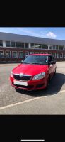 Skoda Fabia 1,2 sehr sparsam Auto Hannover - Vahrenwald-List Vorschau