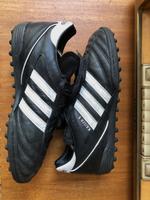 adidas Kaiser 5, Gr. 43 Berlin - Schöneberg Vorschau