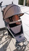 TFK Buggy Kinderwagen Baden-Württemberg - Blaustein Vorschau