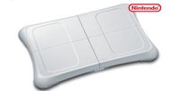 Wii Balance Board Nordrhein-Westfalen - Goch Vorschau