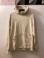 H&M Pulli (reflektion) Gr. L ‼️neu‼️ Nordrhein-Westfalen - Frechen Vorschau