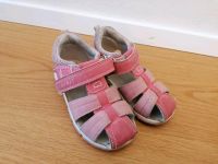 Sandalen Esprit Größe 22 Baden-Württemberg - Mannheim Vorschau