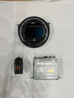 MINI F54 F56 F57 F60 NAVIGATION NBT ENTRY NAV SET IDRIVE CID NAVI Nordrhein-Westfalen - Velbert Vorschau