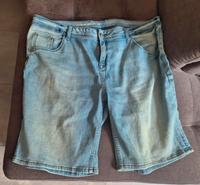 Damen Jeans Bermuda Hessen - Wesertal Vorschau