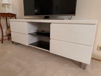 TV Möbel Unterschrank Sideboard Rheinland-Pfalz - Trier Vorschau